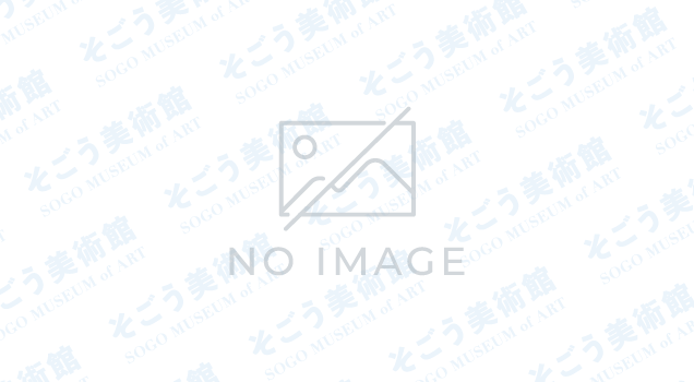 KAGAYA　天空の歌